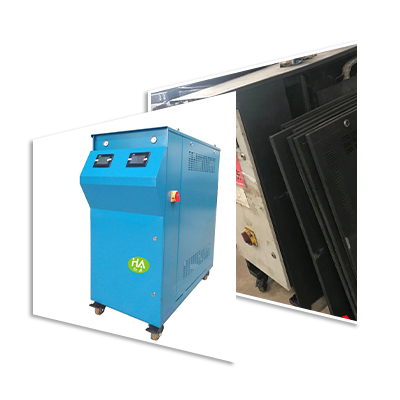 9s全程無憂服務