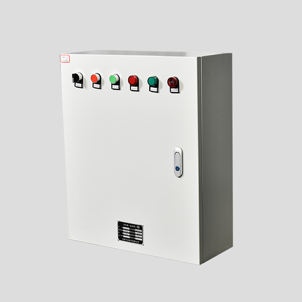 風機控制箱 風機控制箱