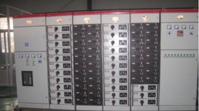 怎樣避免低壓配電柜銷售陷阱,怎樣購買合格的低壓配電柜？