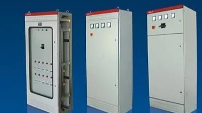 低壓配電柜定制流程是什么？廠家如何生產定制配電柜【千亞電氣】
