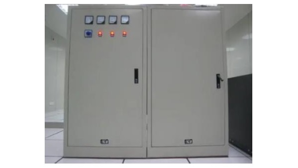 低壓配電柜訂做費用是多少？低壓配電柜如何檢修？【千亞電氣】