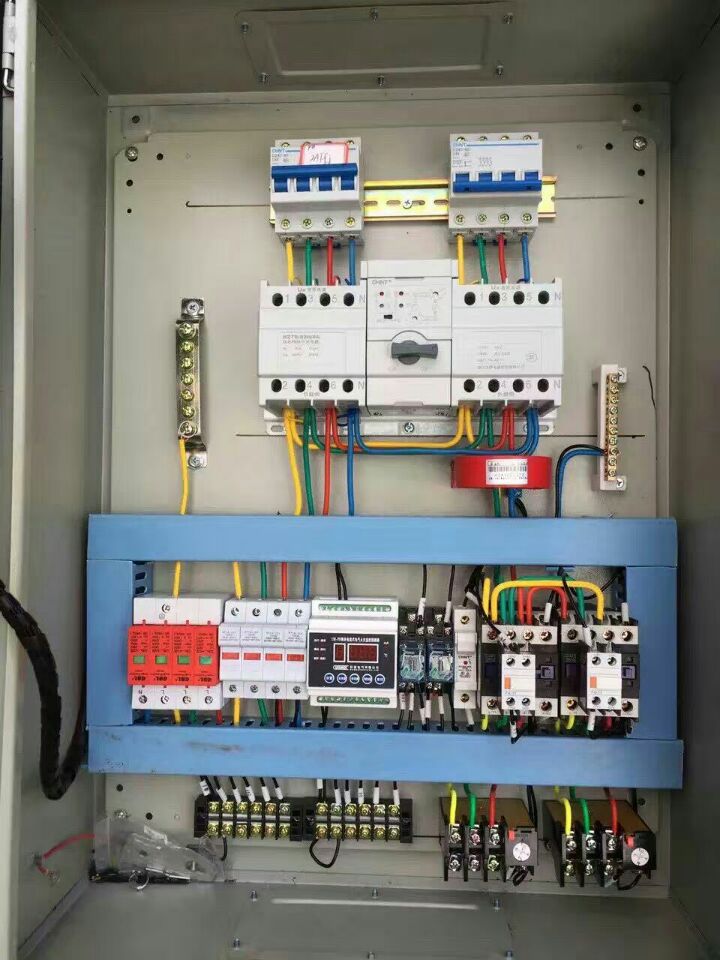 3e654cddb0124802 3e654cddb0124802