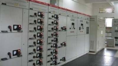 低壓配電柜的保養方法