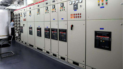 成套配電柜能定制嗎？如何定制【千亞電氣】