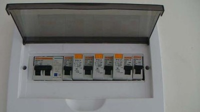 低壓配電柜價位和什么有關系？用戶要怎樣進行詢價【千亞電氣】