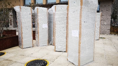 配電柜上進線和下進線有什么區別【千亞電氣】