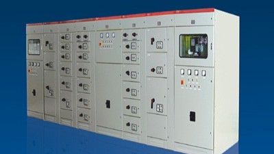 家裝低壓配電箱【千亞電氣】