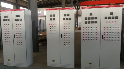 經久耐用性能出眾的玻璃鋼電表箱-了解了它的“好”你也會選擇它！