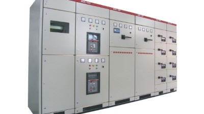 一個(gè)低壓配電箱的價(jià)格【千亞電氣】