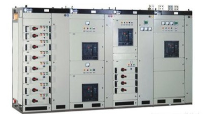 低壓配電箱批發(fā)價(jià)格【千亞電氣】