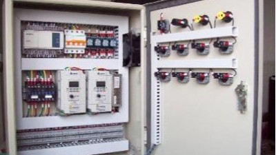 低壓配電柜企業怎么找？這幾點很重要【千亞電氣】