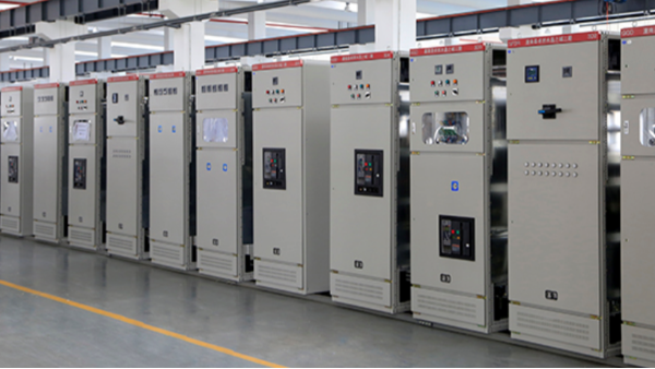 電要怎么控制呢？照明配電箱來了解【千亞電氣】