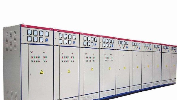 低壓配電柜合作宜興建工江蘇康緣中華養(yǎng)生谷項(xiàng)目【千亞電氣】