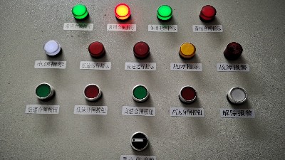 人防通風(fēng)控制箱廠家【千亞電氣】